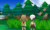 Jogo Pokémon Omega Ruby - Nintendo 3DS (Seminovo) - Vozão Games