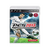 Jogo PES 2013 Pro Evolution Soccer Sem Capa - PS3 (Usado)