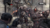 Jogo Gears of War 2 - Xbox 360 (Seminovo) - Vozão Games