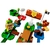 Lego Mario Aventuras Mario - Início 71360 - comprar online
