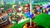 Jogo Super Mario Odyssey - Nintendo Switch - Vozão Games