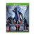Jogo Devil May Cry 5 - Xbox One (Usado)