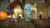 Jogo LittleBigPlanet - PS3 (Seminovo) - Vozão Games