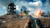 Jogo Battlefield 1 - Xbox One (Usado) - Vozão Games