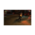 Jogo Ghost Rider - PSP (Usado) - Vozão Games