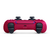 Controle PS5 Vermelho sem fio (Dualsense) - Sony na internet