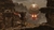 Imagem do Jogo Oddworld Soulstorm - PS4