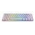 Teclado Razer Huntsman Mini Linear Optical RGB - Branco - comprar online