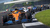 Jogo F1 2021 - PS4 na internet