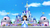 Jogo Disney Magical World 2: Enchanted Edition - Nintendo Switch - Vozão Games