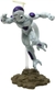 Boneco Dragon Ball Super Tag Fighters Freeza - Bandai 21217 - comprar online