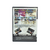 Jogo Shaman King Paralelo - PS2 (Usado) - comprar online
