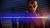 Jogo Mass Effect Legendary Edition - XB1/XSX na internet