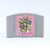 Jogo Mario Party 2 - Nintendo 64 (Usado)
