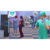 Jogo The Sims 4: Expansão Ao Trabalho - PC - comprar online