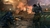 Jogo Gears of War 4 - Xbox One (Seminovo) na internet