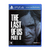 Jogo The Last of Us 2 - PS4 (Seminovo)