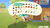 Jogo Animal Crossing: New Horizons - Nintendo Switch - loja online