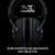 Headset Gamer Logitech G PRO X 7.1 Dolby Surround - Preto - comprar online