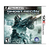 Jogo Tom Clancy's Ghost Recon Shadow Wars - Nintendo 3DS