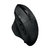 Mouse Gamer sem fio Logitech G604 25.600 DPI com 15 Botões Programáveis - Preto - loja online