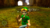Jogo The Legend Of Zelda: OcarinaOf Time 3D - Nintendo 3DS (Usado) na internet