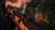 Jogo Uncharted Remasterizado Legado dos Ladrões - PS5