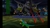 Jogo Gex Enter The Gecko Paralelo - PS1 (Usado) na internet