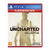 Jogo Uncharted The Nathan Drake Collection - PS4 (Seminovo)