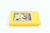 Jogo Pokémon Yellow: Special Pikachu Edition Paralelo - Game Boy (Usado) - loja online