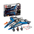 Lego Star Wars: Starfighter Mandaloriano - 75316
