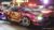 Jogo Need For Speed: Unbound - Xbox Series X - comprar online