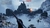 Jogo Battlefield 1 Revolution - Xbox One - loja online