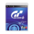 Jogo Gran Turismo 6 - PS3 (Usado)