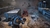 Jogo Gears of War 4 - Xbox One (Seminovo) - Vozão Games