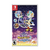Jogo Disney Magical World 2: Enchanted Edition - Nintendo Switch