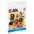 Lego Pacote De Personagens - Unidade Sortida - 71361