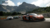 Jogo Gran Turismo Sport - PS4 na internet