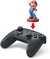 Controle PRO Nintendo Switch Sem Fio - Preto na internet