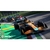 Jogo F1 2022 - PS5 - loja online