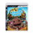 Jogo LittleBigPlanet - PS3 (Seminovo)