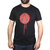 Camiseta Assassin's Creed - Preta na internet