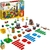 Lego Super Mario: Pacote de Criação Domine sua Aventura - 71380