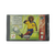 Jogo Internacional Superstar Soccer 98 Caixa - Nintendo 64 (Seminovo) - loja online