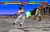 Jogo Tekken 1 Paralelo - PS1 (Usado) na internet