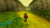 Jogo The Legend Of Zelda: OcarinaOf Time 3D - Nintendo 3DS (Usado) - comprar online