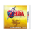 Jogo The Legend Of Zelda: OcarinaOf Time 3D - Nintendo 3DS (Usado)
