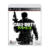 Jogo Call of Duty Modern Warfare 3 - PS3 (Usado)