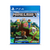 Imagem do Jogo Minecraft Starter Collection - PS4