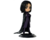 Boneco Severus Snape Harry Potter - Bandai 20441 na internet